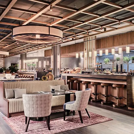 Radisson Collection Hotel, Berlin-2